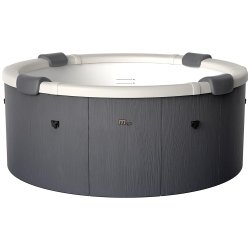 Mspa Denver Udespa 6 personer Wifi